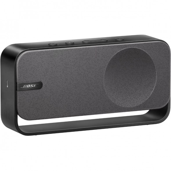 Портативная колонка Bose SoundLink Home, Cool Gray в Волгограде