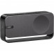 Портативная колонка Bose SoundLink Home, Cool Gray в Волгограде