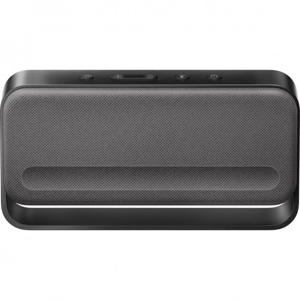Портативная колонка Bose SoundLink Home, Cool Gray в Волгограде