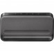 Портативная колонка Bose SoundLink Home, Cool Gray в Волгограде