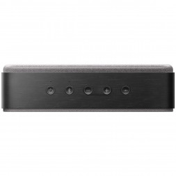 Портативная колонка Bose SoundLink Home, Cool Gray