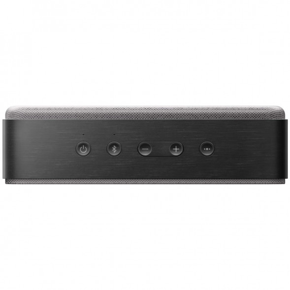 Портативная колонка Bose SoundLink Home, Cool Gray в Волгограде