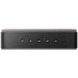 Портативная колонка Bose SoundLink Home, Cool Gray в Волгограде