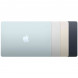 Ноутбук Apple MacBook Air 13 2026 MDH74 (M5 8-Core GPU, 16/512GB), Серебристый/Silver в Волгограде