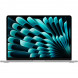 Ноутбук Apple MacBook Air 13 2026 MDH74 (M5 8-Core GPU, 16/512GB), Серебристый/Silver в Волгограде