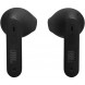 Наушники JBL Tune Flex 2, чёрный в Волгограде