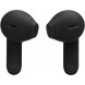 Наушники JBL Tune Flex 2, чёрный в Волгограде