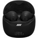 Наушники JBL Tune Flex 2, чёрный в Волгограде