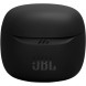 Наушники JBL Tune Flex 2, чёрный в Волгограде