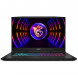 Ноутбук MSI Katana 17 B2RVEK-1617XRU (17.3 &amp;quot;, Core 7, 16 Гб RAM, 1 Тб SSD, GeForce RTX 4050), Черный в Волгограде