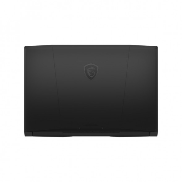 Ноутбук MSI Katana 17 B2RVEK-1617XRU (17.3 &amp;quot;, Core 7, 16 Гб RAM, 1 Тб SSD, GeForce RTX 4050), Черный в Волгограде