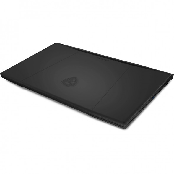 Ноутбук MSI Katana 17 B2RVEK-1617XRU (17.3 &amp;quot;, Core 7, 16 Гб RAM, 1 Тб SSD, GeForce RTX 4050), Черный в Волгограде