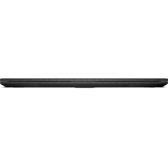 Ноутбук MSI Katana 17 B2RVEK-1617XRU (17.3 &amp;quot;, Core 7, 16 Гб RAM, 1 Тб SSD, GeForce RTX 4050), Черный в Волгограде