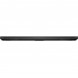 Ноутбук MSI Katana 17 B2RVEK-1617XRU (17.3 &amp;quot;, Core 7, 16 Гб RAM, 1 Тб SSD, GeForce RTX 4050), Черный в Волгограде