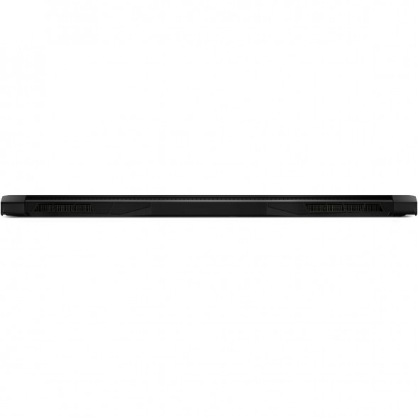 Ноутбук MSI Katana 17 B2RVEK-1617XRU (17.3 &amp;quot;, Core 7, 16 Гб RAM, 1 Тб SSD, GeForce RTX 4050), Черный в Волгограде