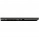 Ноутбук MSI Cyborg 15 B13WEKG-1248XRU (15.6&amp;quot;, IPS, Intel Core i5 13420H 2.1ГГц, 8 ядер, 16ГБ DDR5, 512ГБ SSD, NVIDIA GeForce RTX 5050 - 8 ГБ, без ОС), черный в Волгограде