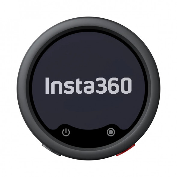 Беспроводной микрофон Insta360 Mic Pro (Transmitter) в Волгограде