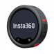 Беспроводной микрофон Insta360 Mic Pro (Transmitter) в Волгограде