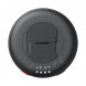 Беспроводной микрофон Insta360 Mic Pro (Transmitter) в Волгограде