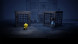 Игра Little Nightmares I + II (PS4, русские субтитры) в Волгограде