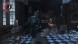 Игра Dishonored Complete Collection [PS4, английская версия] в Волгограде