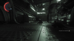 Игра Dishonored Complete Collection [PS4, английская версия]