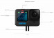 Экшн-камера GoPro HERO11 Black (CHDHX-112) в Волгограде
