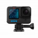 Экшн-камера GoPro HERO11 Black (CHDHX-112) в Волгограде
