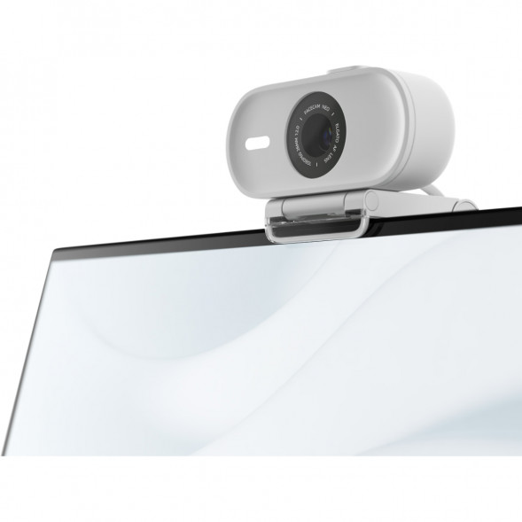 Web-камера Elgato Facecam Neo USB Type-C в Волгограде