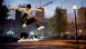 Игра Tony Hawk&amp;#039;s Pro Skater 1+2 [PS5, английская версия] в Волгограде