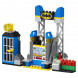 Конструктор LEGO Juniors 10753 Нападение Джокера на Бэтпещеру в Волгограде