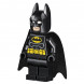 Конструктор LEGO Juniors 10753 Нападение Джокера на Бэтпещеру в Волгограде