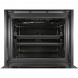 Духовой электрический шкаф Bosch HBG5370B0, черный в Волгограде