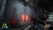 Игра DOOM Eternal [PS4, русская версия] в Волгограде