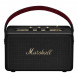 Портативная колонка Marshall Kilburn III, Black &amp;amp; Brass в Волгограде