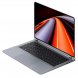 Ноутбук Huawei MateBook GT 14 (53014NQD)(Core Ultra 5, 16 Гб RAM, 1 Тб SSD, Arc graphics, Серый) в Волгограде