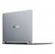 Ноутбук Huawei MateBook GT 14 (53014NQD)(Core Ultra 5, 16 Гб RAM, 1 Тб SSD, Arc graphics, Серый) в Волгограде