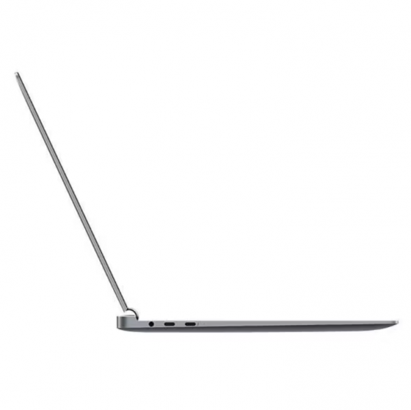 Ноутбук Huawei MateBook GT 14 (53014NQD)(Core Ultra 5, 16 Гб RAM, 1 Тб SSD, Arc graphics, Серый) в Волгограде