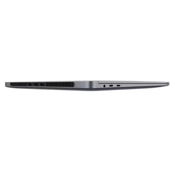 Ноутбук Huawei MateBook GT 14 (53014NQD)(Core Ultra 5, 16 Гб RAM, 1 Тб SSD, Arc graphics, Серый) в Волгограде