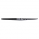 Ноутбук Huawei MateBook GT 14 (53014NQD)(Core Ultra 5, 16 Гб RAM, 1 Тб SSD, Arc graphics, Серый) в Волгограде