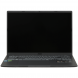 Ноутбук ASUS Vivobook V16 V3607VU-RP191 16&amp;quot;, Core 5 210H, 16Гб, SSD 512Гб, RTX 4050, без ОС, черный (90NB15Q1-M00CN0) в Волгограде