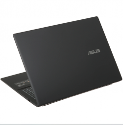 Ноутбук ASUS Vivobook V16 V3607VU-RP191 16&amp;quot;, Core 5 210H, 16Гб, SSD 512Гб, RTX 4050, без ОС, черный (90NB15Q1-M00CN0)