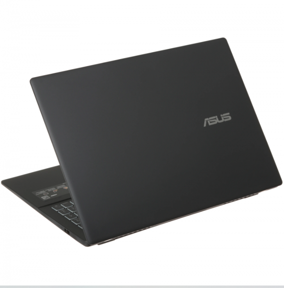 Ноутбук ASUS Vivobook V16 V3607VU-RP191 16&amp;quot;, Core 5 210H, 16Гб, SSD 512Гб, RTX 4050, без ОС, черный (90NB15Q1-M00CN0) в Волгограде