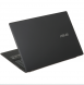 Ноутбук ASUS Vivobook V16 V3607VU-RP191 16&amp;quot;, Core 5 210H, 16Гб, SSD 512Гб, RTX 4050, без ОС, черный (90NB15Q1-M00CN0) в Волгограде