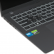 Ноутбук ASUS Vivobook V16 V3607VU-RP191 16&amp;quot;, Core 5 210H, 16Гб, SSD 512Гб, RTX 4050, без ОС, черный (90NB15Q1-M00CN0) в Волгограде