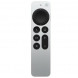 Пульт ДУ Apple TV Remote MNC73ZM/A для Apple TV 4K / Apple TV HD (3-го поколения) в Волгограде
