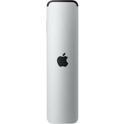 Пульт ДУ Apple TV Remote MNC73ZM/A для Apple TV 4K / Apple TV HD (3-го поколения) в Волгограде