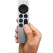 Пульт ДУ Apple TV Remote MNC73ZM/A для Apple TV 4K / Apple TV HD (3-го поколения) в Волгограде