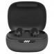 Беспроводные наушники JBL Live Pro 2, Black в Волгограде