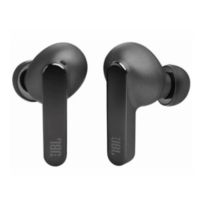 Беспроводные наушники JBL Live Pro 2, Black в Волгограде